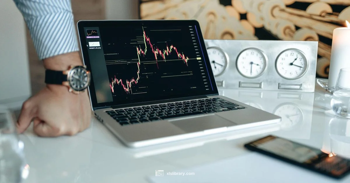 Excel in Action - XLS Library