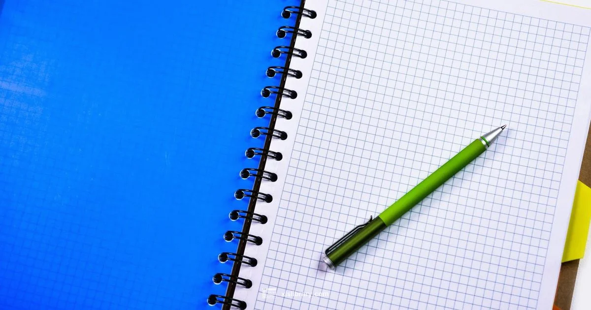 R & Excel Workflow - XLS Library