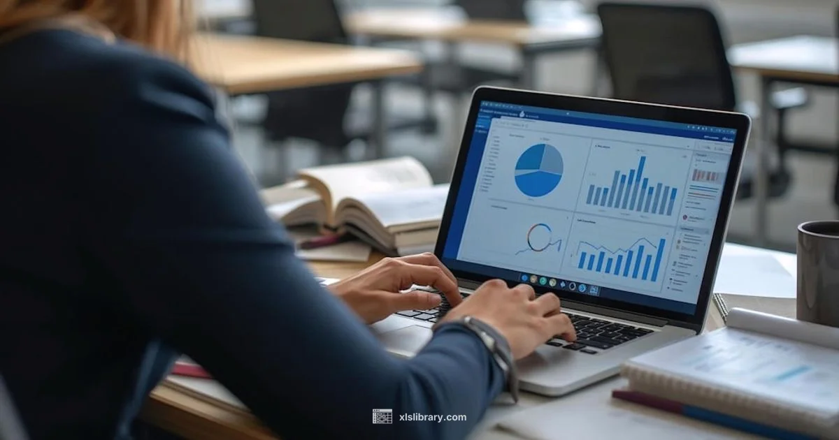 Excel Fill Down - XLS Library