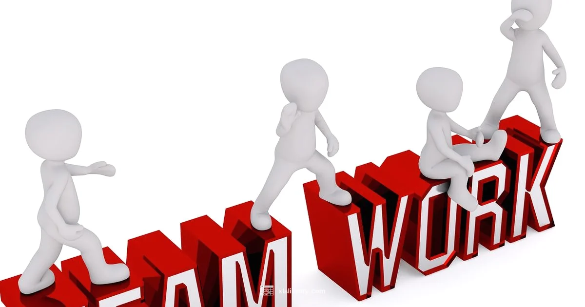 Real-time Excel Editing - XLS Library