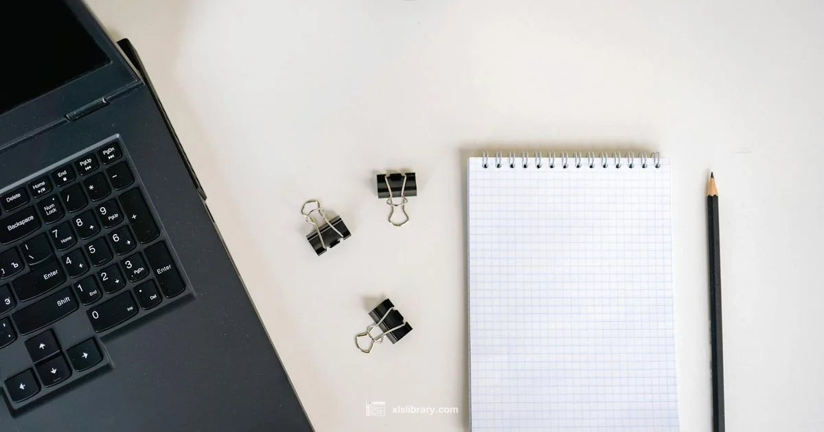 Excel Recovery Guide - XLS Library