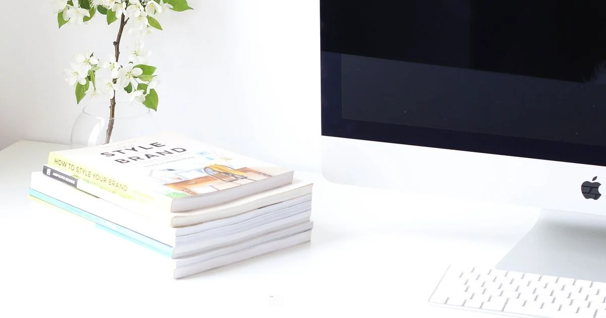 Wider Columns in Excel - XLS Library