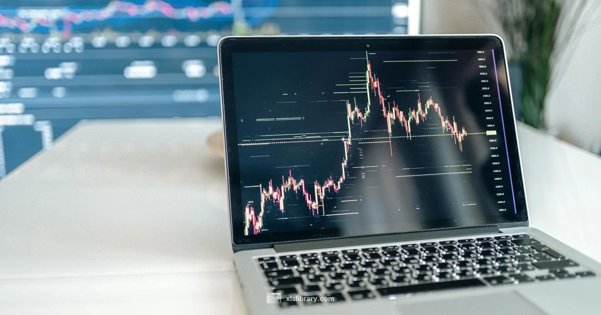 Add Filters in Excel - XLS Library