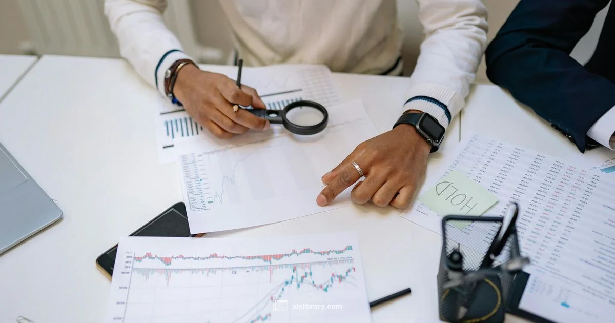 Smaller Excel Files - XLS Library