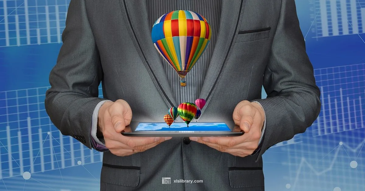 Advanced Filter Guide - XLS Library