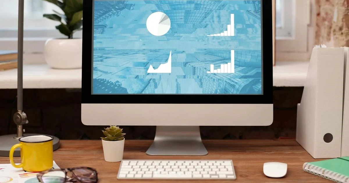 Excel Formula Bar Guide - XLS Library
