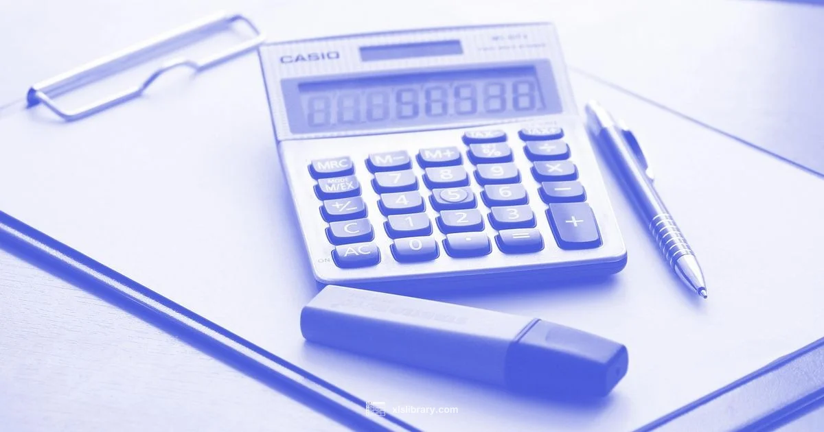 Sort by Row Sort by Row - XLS Library