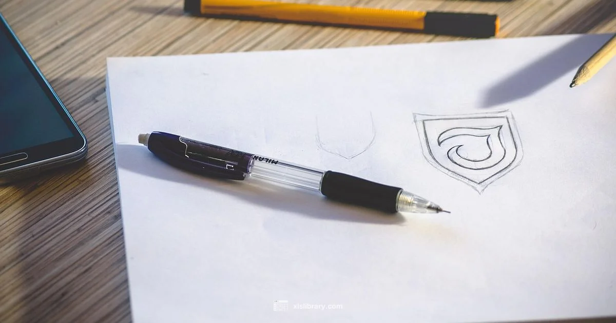 Deleted Excel Files - XLS Library