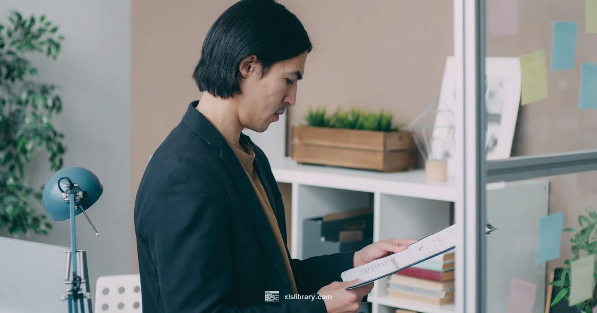 Excel Fuzzy Match Guide - XLS Library