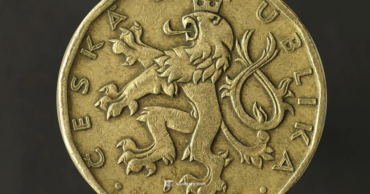 VBA in Excel VBA in Excel - XLS Library