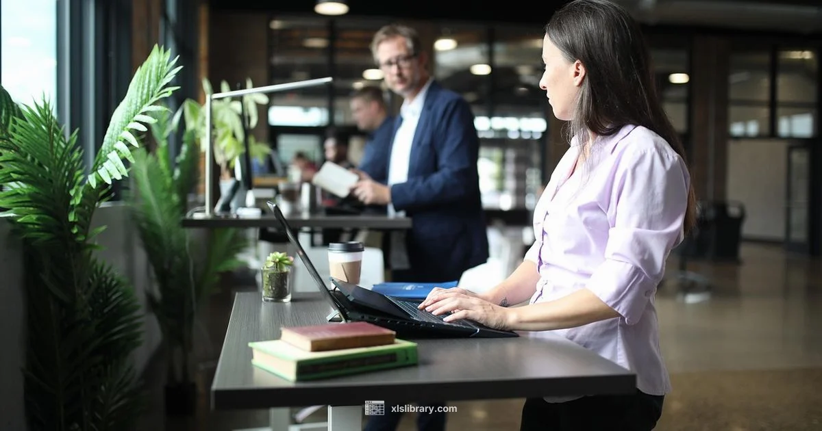 Payroll Excel Skills - XLS Library