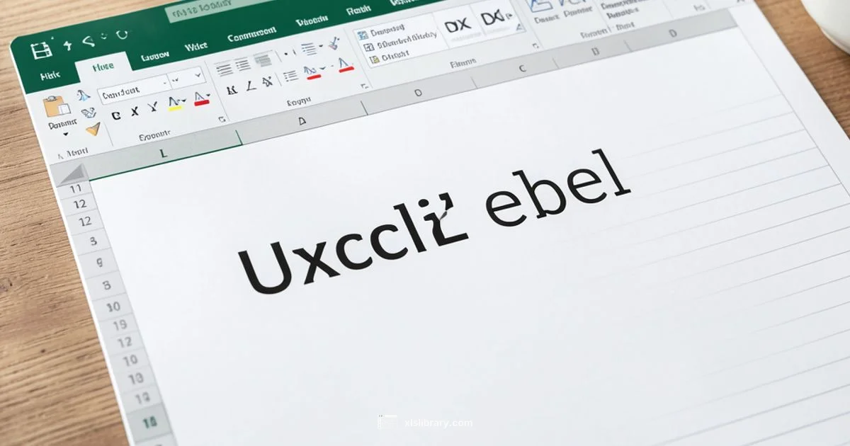 Excel Function Bar - XLS Library