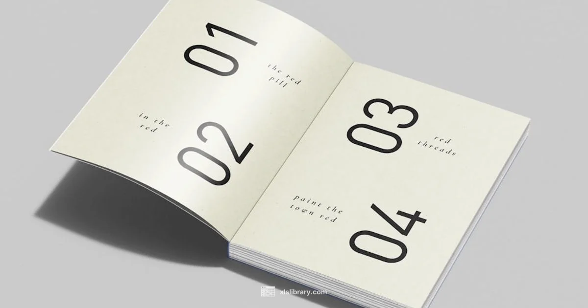 Round Numbers in Excel - XLS Library