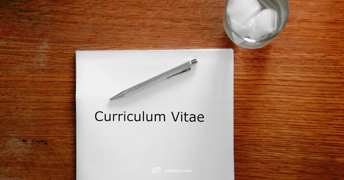 Excel Interview Prep Excel Interview Prep - XLS Library