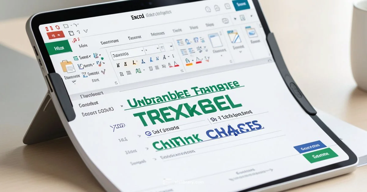 Track Changes in Excel Track Changes in Excel - XLS Library