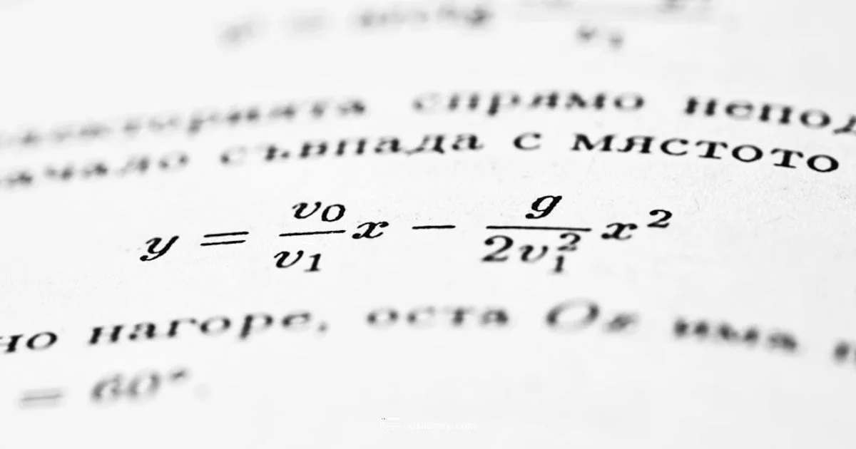 Sum Formula in Excel - XLS Library
