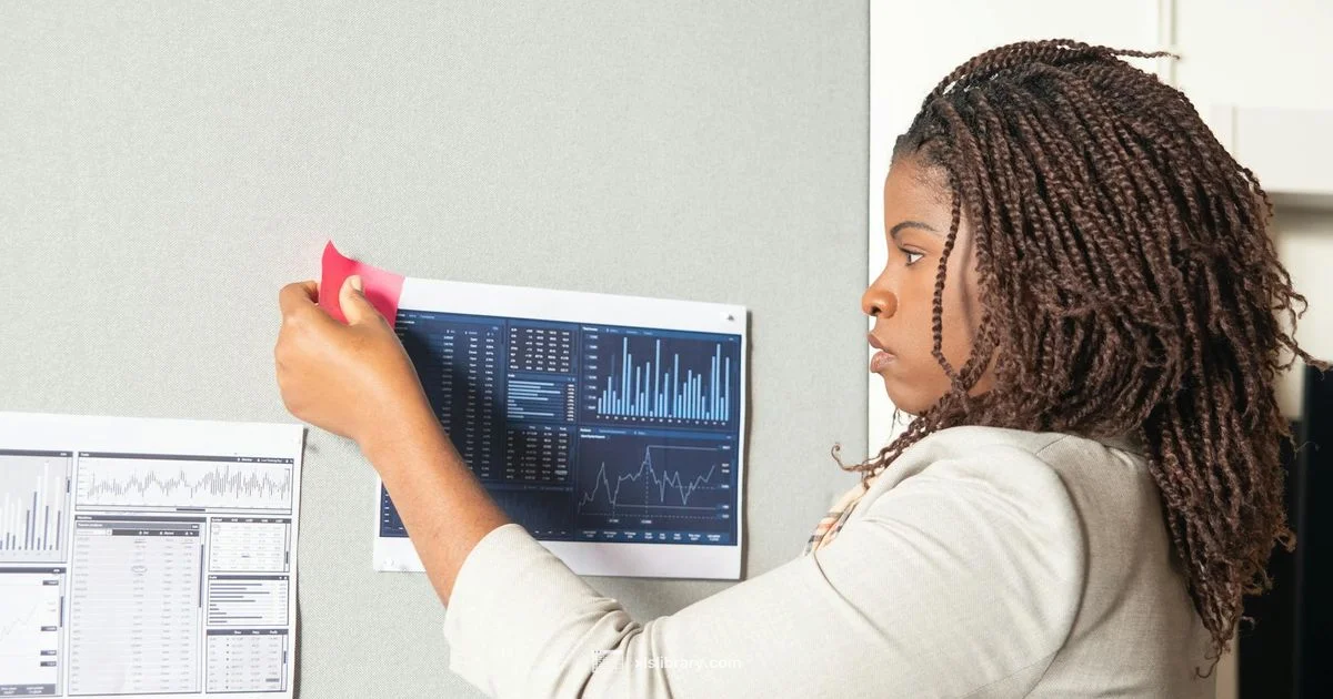 Slicing in Excel - XLS Library