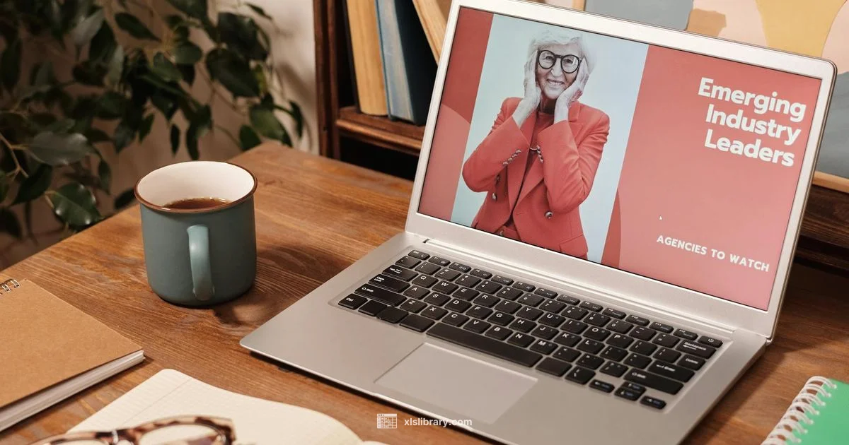 Hide Column in Excel - XLS Library