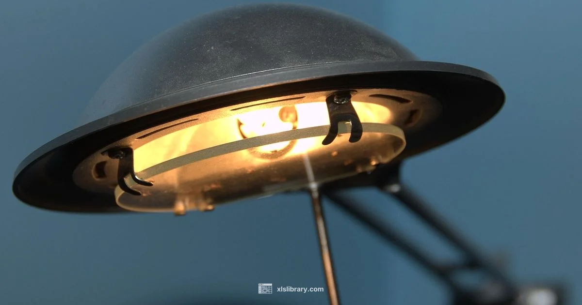 Column Width Essentials Column Width Essentials - XLS Library