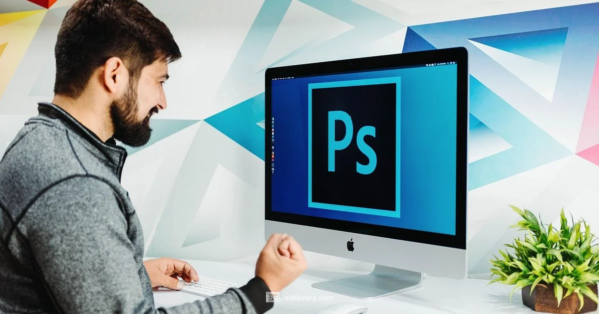 Excel for Mac - XLS Library