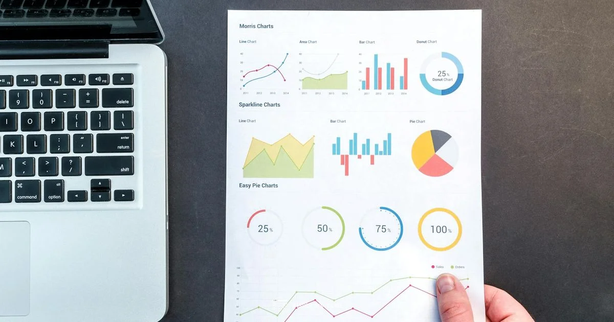 Excel Guide - XLS Library