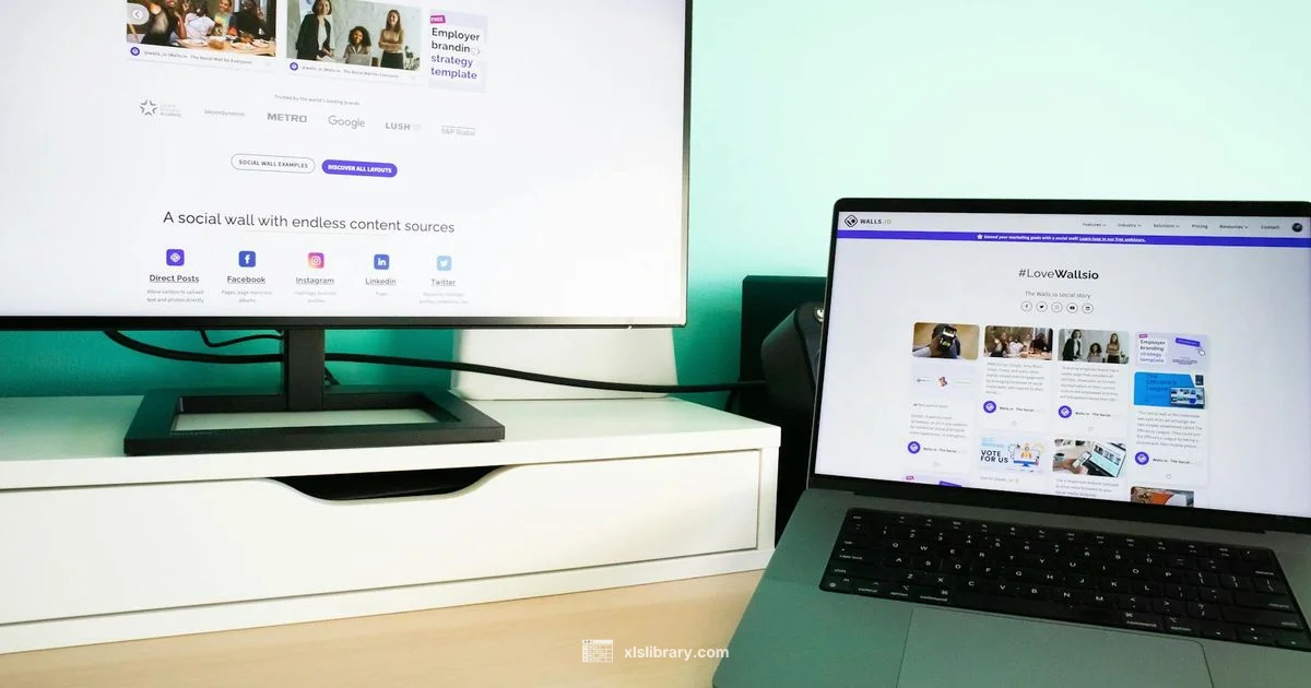 Excel 365 Updates - XLS Library