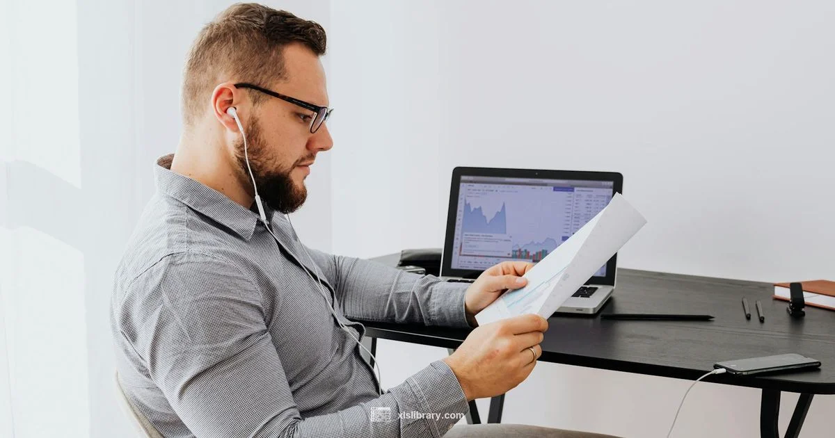 Excel Regression Guide - XLS Library