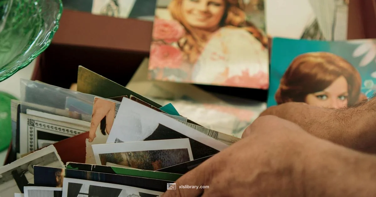 Alphabetical Sorting - XLS Library