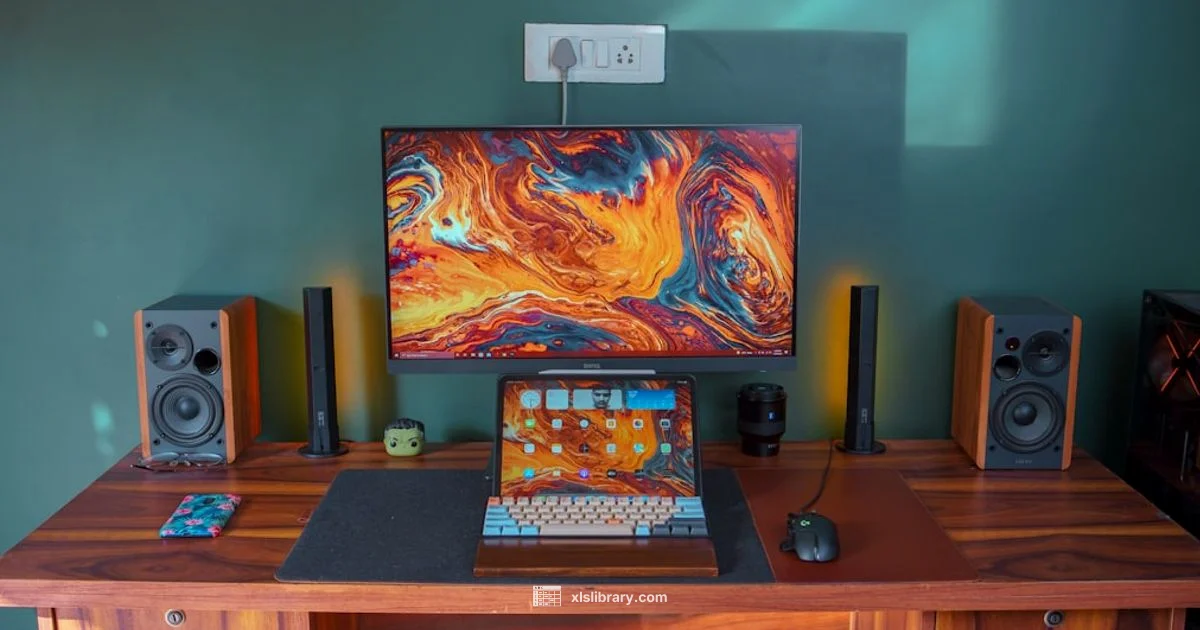 Unlicensed Excel Explained - XLS Library