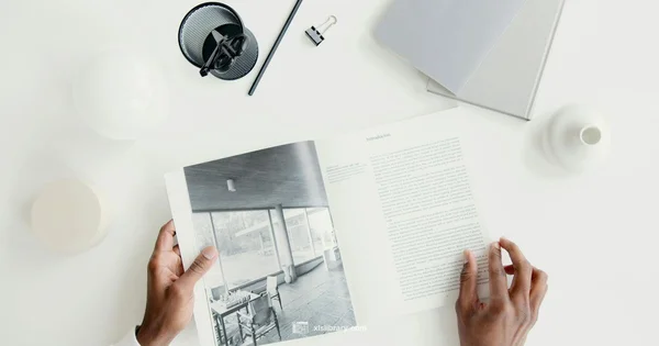 Excel Reporting - XLS Library