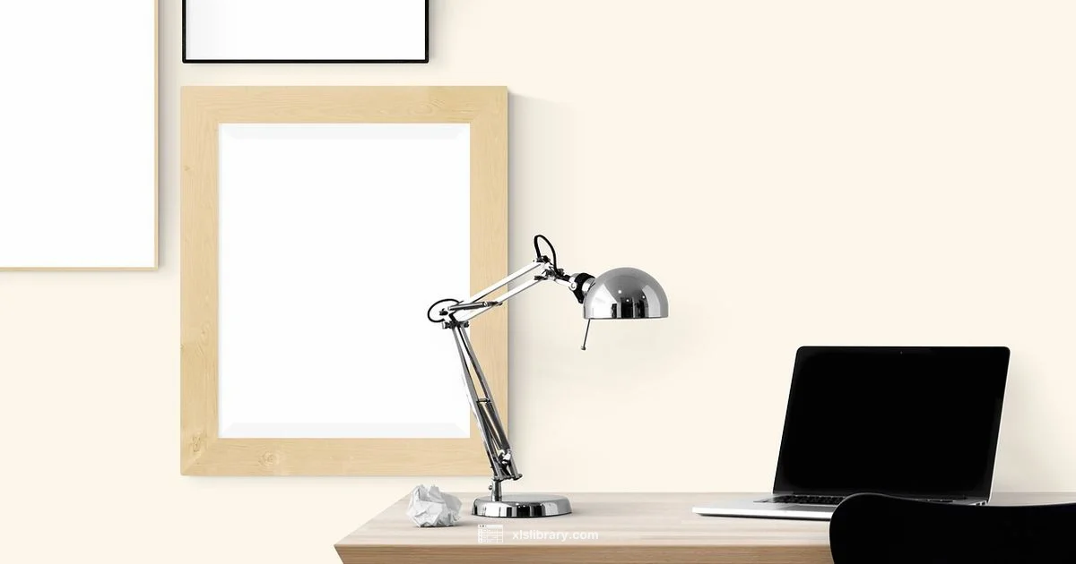 Excel Speed Tips - XLS Library