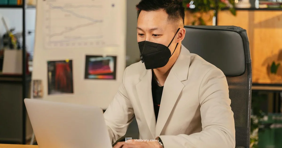 Protect Excel Workbooks Protect Excel Workbooks - XLS Library