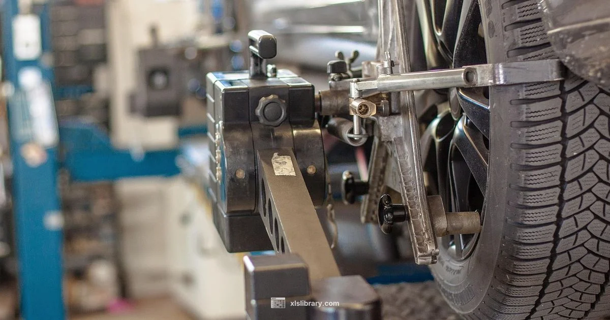 Are KYB Excel-G Struts Good Are KYB Excel-G Struts Good - XLS Library