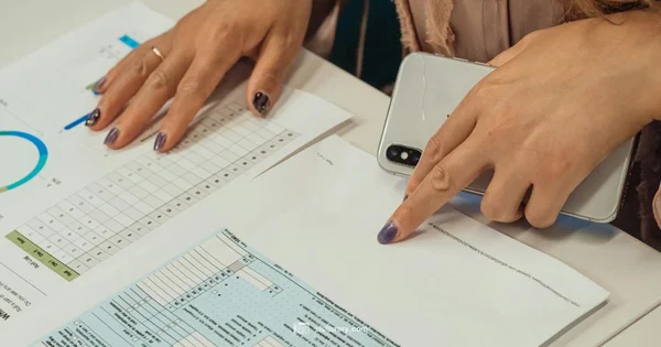 Excel Mistakes Explained - XLS Library