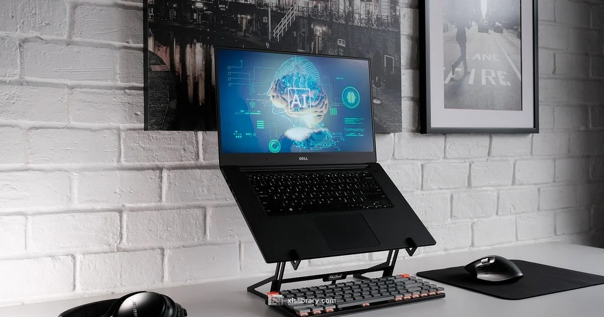 Excel vs Word: Use Wisely - XLS Library