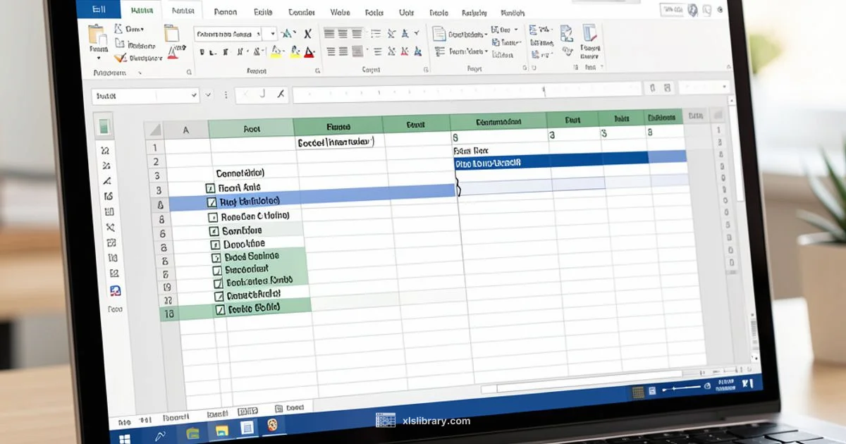 Remove Table Formatting - XLS Library