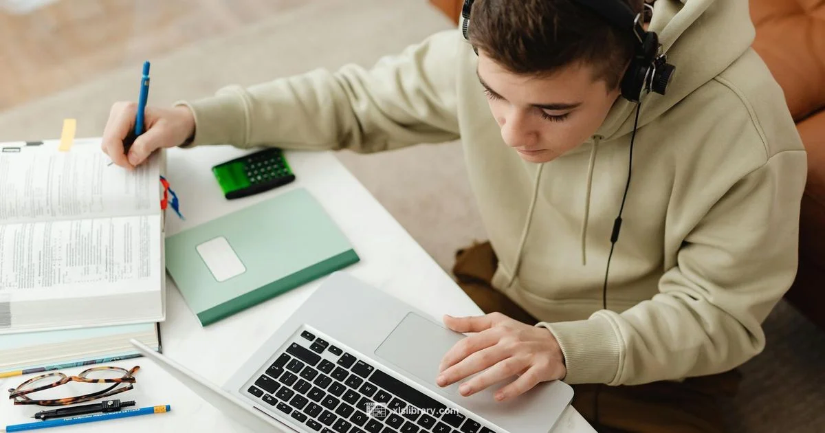 Best Excel Certification - XLS Library