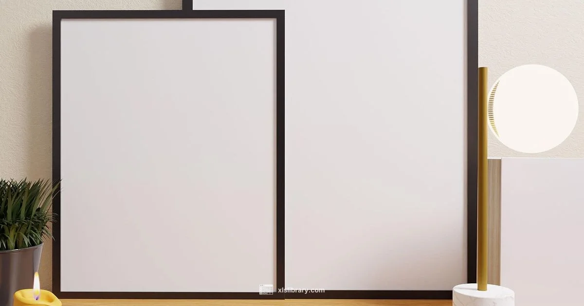 Mail Merge in Action - XLS Library