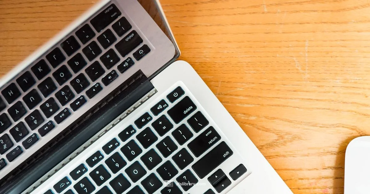 Excel on Mac Guide - XLS Library