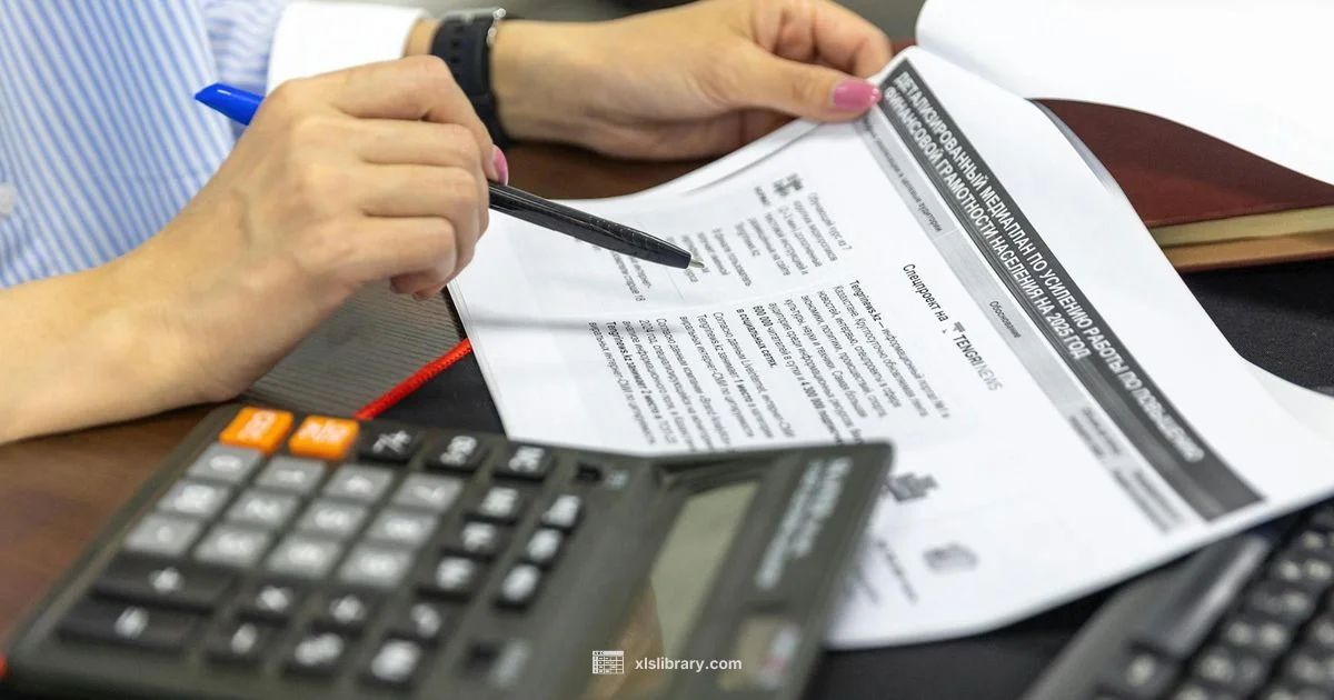 Excel Value Types Excel Value Types - XLS Library