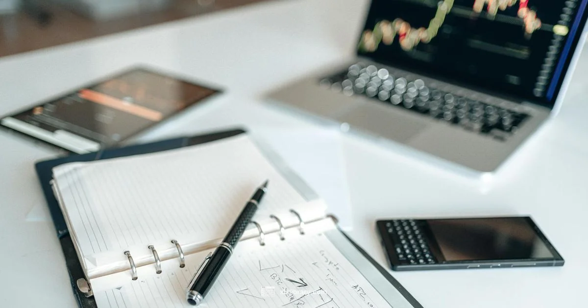 Remove Table Format - XLS Library