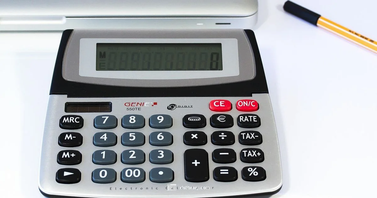 Date Formulas in Excel - XLS Library