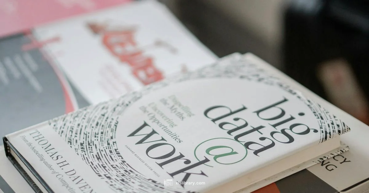 Read Excel in R - XLS Library