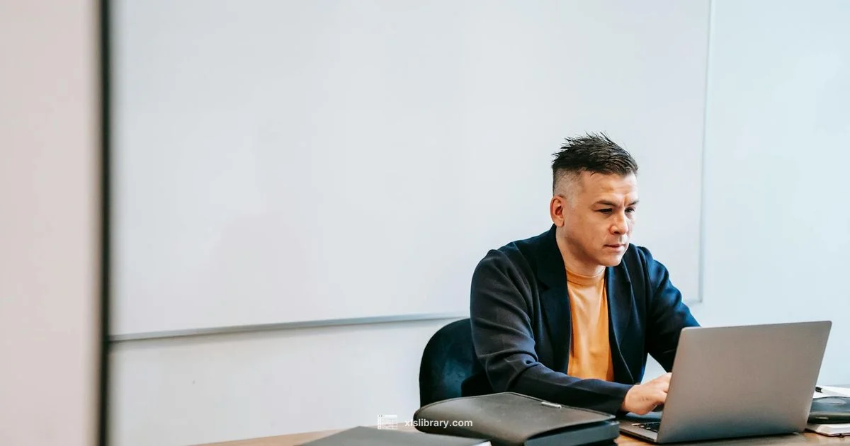 Excel Squaring Tutorial - XLS Library