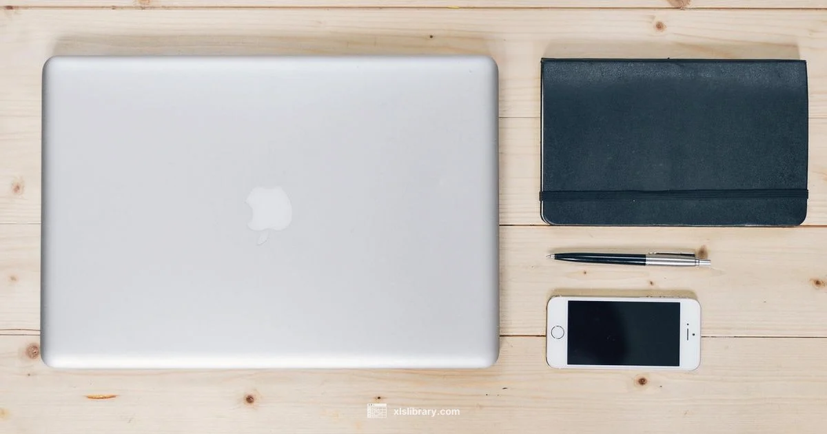 Phone Numbers in Excel - XLS Library