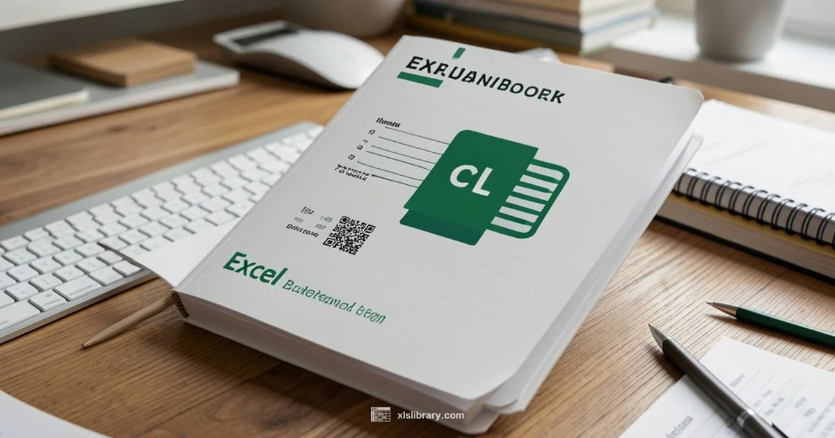 Excel Extensions - XLS Library