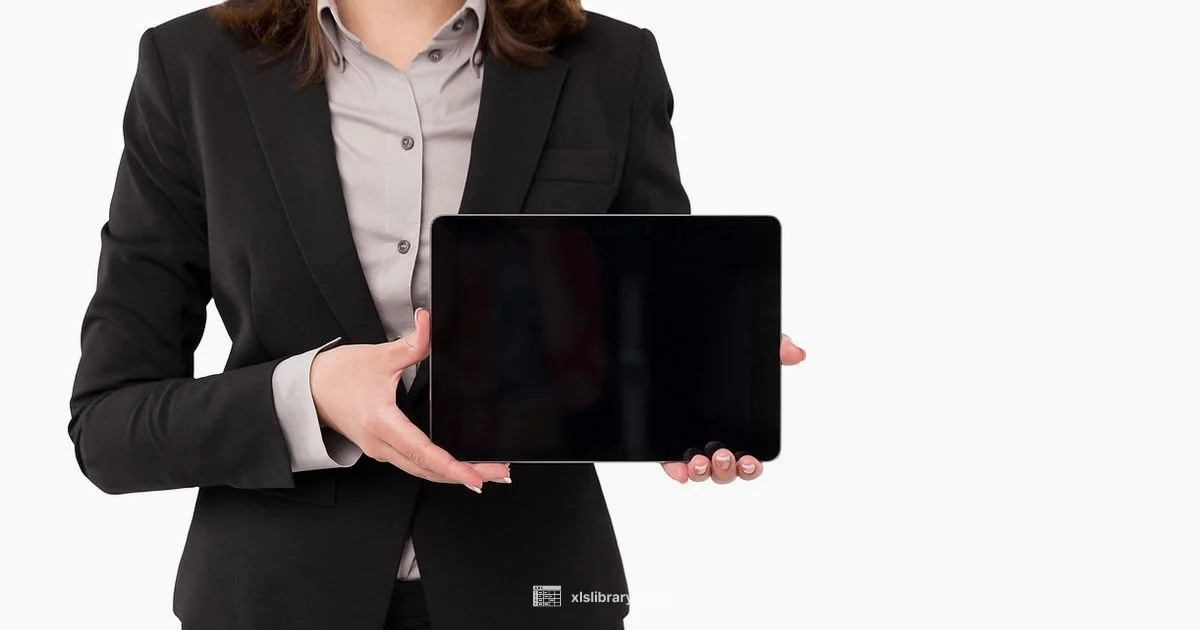 Excel Basics Explained Excel Basics Explained - XLS Library