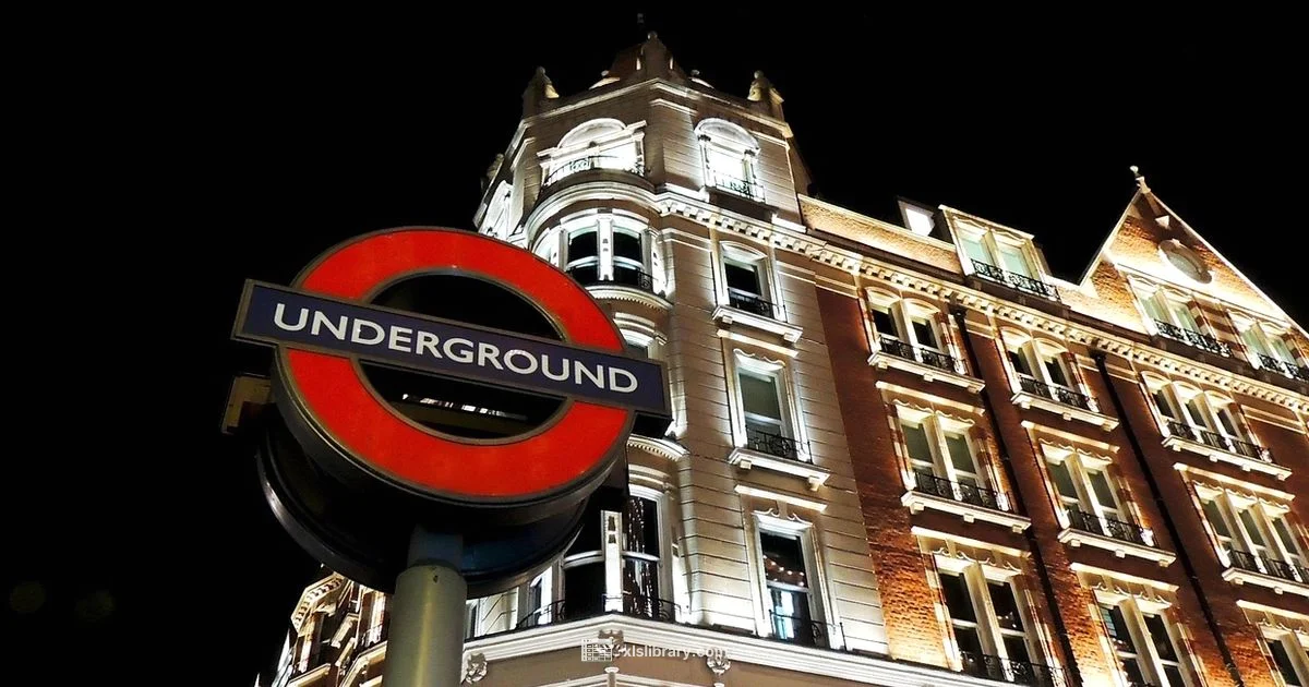 ExCeL Today ExCeL Today - XLS Library