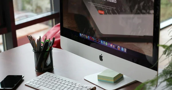 Formula Creator for Excel - XLS Library