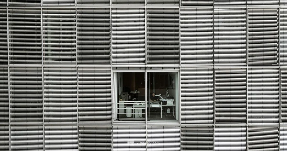 Offline Excel Tips - XLS Library